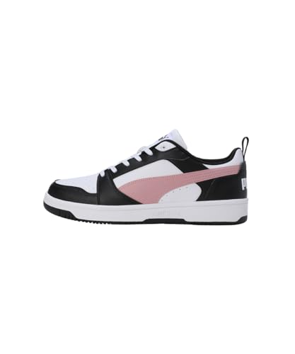 Image of Puma Unisex-Adult Rebound V6 Low Sneaker