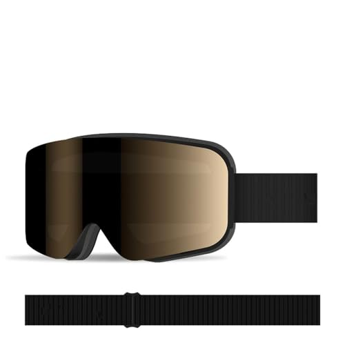 [MRFFCQ] �j�����p�}�O�l�b�g���܂�~�߃X�L�[�S�[�O���A�A�E�g�h�A�p�X�m�[�p�ʋC�������וی상�K�l�A�t���X�e�B�V���o�[+�u���b�N�A1��