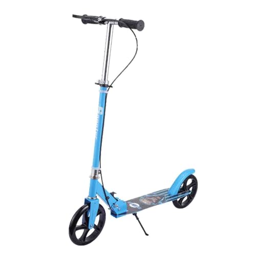Xixining LbN{[h LbNXN[^[ ܂肽ݎ 3iK tbg nhu[L^C 莮֎ ω׏d100kg d X^ht q lp ʋ (u[)