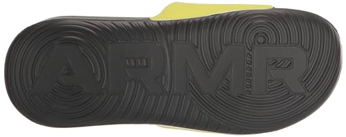 Image of Under Armour womens Ansa Fixed Strap SlideSlide Sandal