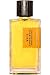Goldfield & Banks White Sandalwood Perfume Spray, Unisex (100 Ml) - 3