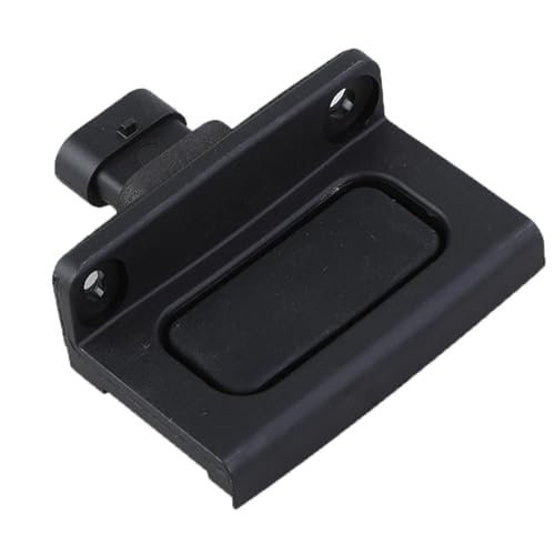 Commutateur de coffre arrière 22751230 OEM pour remplacement direct de poignée de voiture