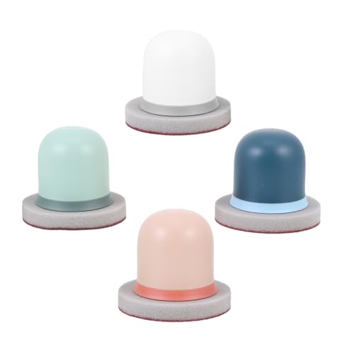 NOLITOY 4 X|W V̐H􂢃uV |uV XNo[tH[pbh ^CXNo[ ^CN[jOuV MXNo[ N[jOCv R_