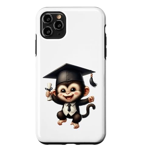 ���킢���� ���Ə؏� �w�N�j �X�}�z�P�[�X iPhone 11 Pro Max �p