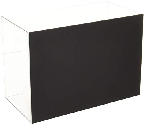 (未使用･未開封品)　ホルベイン ブラックボード A4 316521 ar3p5n1 Amazon | ホルベイン チョークアート用ブラックボード A4 316521