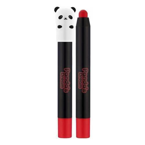 Tony Molyâ® - Barra de labios panda's dream glossy lip crayon tony moly (exclusivo sephora)