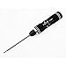Hot Racing SDM15HD100 German Steel Tip Hex Driver 1.5 Mm 100mm S2