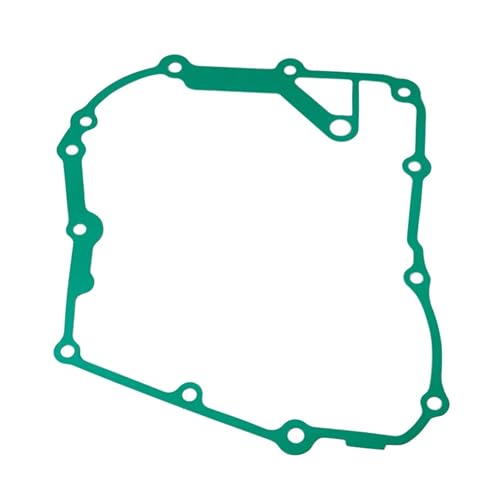 Joint de carter de stator moto TGB 325 résout les fuites OEM 923257