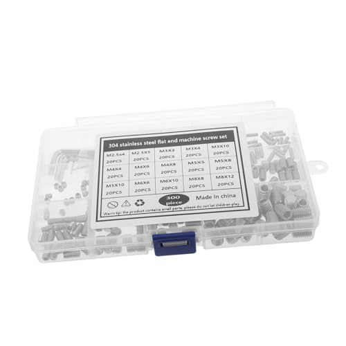 DECOMELODY XeX ŒlW ZpJbv|CgClW Zpt~߂˂ Ɩ hAmu ^I|p Ci