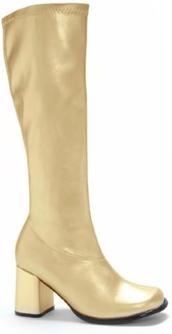 Ellie Shoes Women's Knee High Fashion Boot