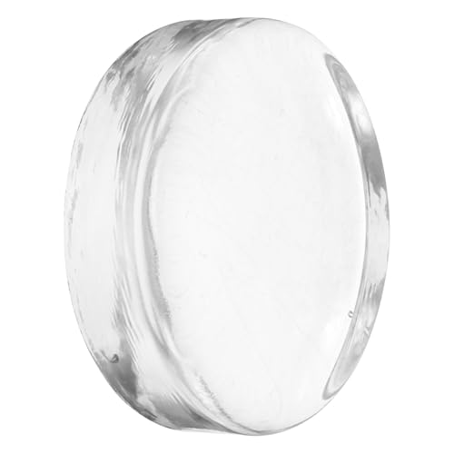 KICHOUSE ؐ KXyd ی` sNXprd L`yi pLb`pi