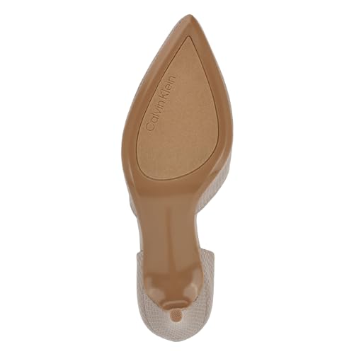Image of Calvin Klein Gloria