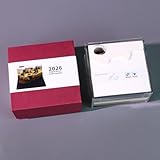 Zoom IMG-2 mumqaq blocco note 3d 2026 Zoom IMG-2 mumqaq blocco note 3d 2026