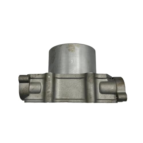 Corps de cylindre II n° 2 pour quads RS8 et SSV HS800 800cc