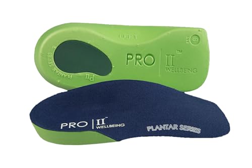 PRO 11 WELLBEING-ؖpq[pbhtXtBbgC\[ 2g, O[, 3-4.5 UK