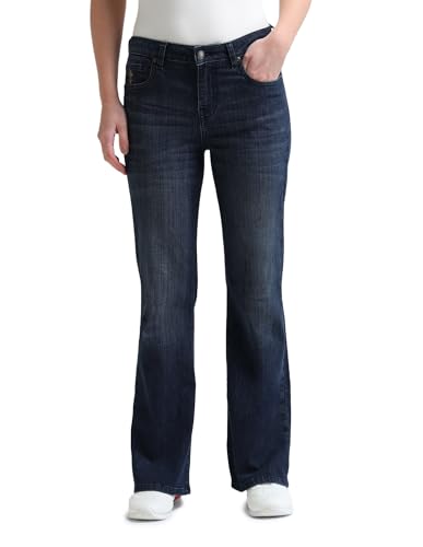 Image of U.S. Polo ASSN. Women Jeans
