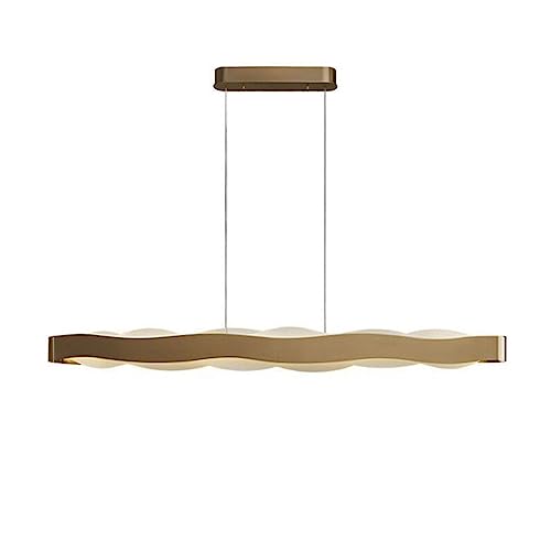 LED���_�����C�g�����V�����f���A�A�V���v���ȃN���E�h�V�[���b�L�X�e�����X�X�`�[�������r���O���[���x�b�h���[���_�C�j���O���C�g�A�����`100cm