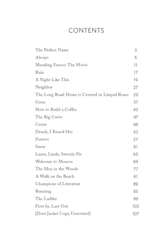 Beneath the Moon and Long Dead Stars - Image 4