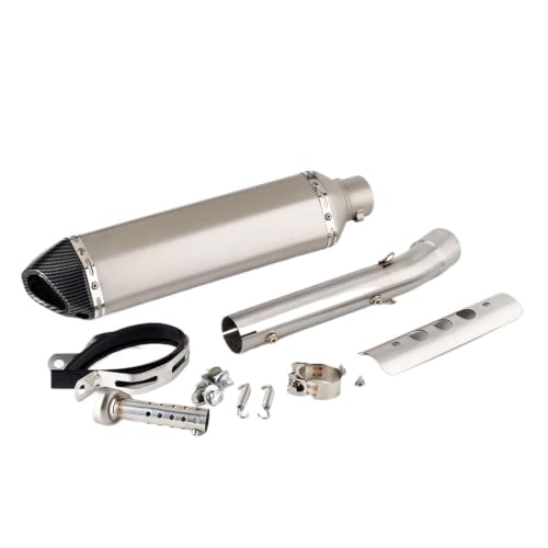 �ɓK������e�l�� 700 2021-2024 T7 T700 XTZ 690 �G�X�P�[�v �G�L�]�[�X�g�I�[�g�o�C�}�t���[