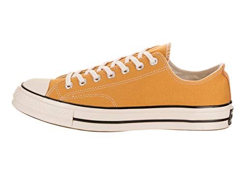 Image of Converse Men's Chuck Taylor All Star 70s Sneakers