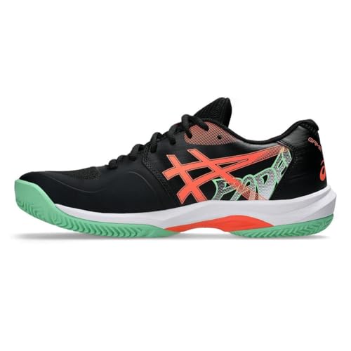 Image of ASICS Game FF