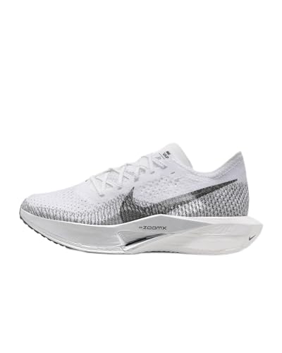 NIKE W ZOOMX VAPORFLY Next% 3, Sneaker...