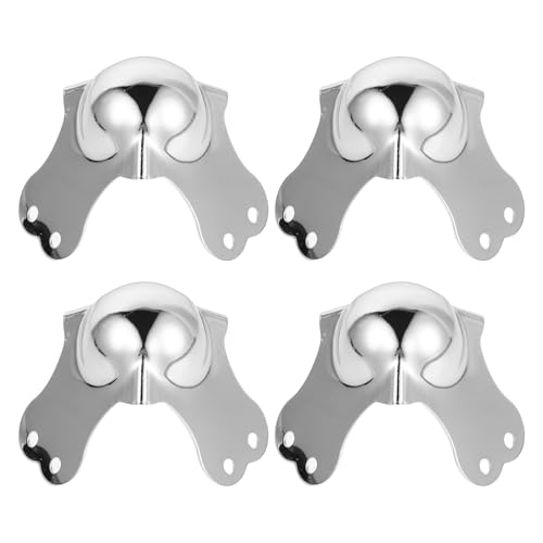 STOBOK �g���b�N�p�h���V�[�g�G�b�W�v���e�N�^�[ �~�`�����R�[�i�[�K�[�h �ό󐫃t���b�g�x�b�h�ݕ��p�R�[�i�[�v���e�N�^�[ �A�����萫��