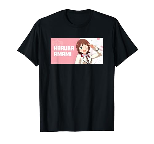 ACh}X^[ ~ICuI VCt V[Yver. TVc