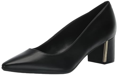 Calvin Klein Women's Natalia Pump - Product Details Calvin Klein Women's Natalia Pump - Product Details