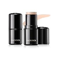 【未開封】北の快適工房 ハックティック　スティックファンデーション 楽天市場】【本日最大20%OFF！】「1本でパウダーまで終わる