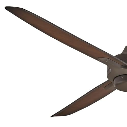 Minka Lavery Ceiling Fan Minka Aire F727-Orb, 52" thumbnail 5