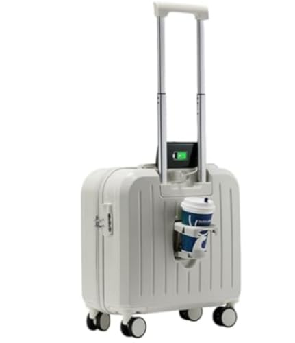 [Tonain] ̎qp@݃X[cP[X́AUSB|[gAJbvz_[ARrl[VbNA3iK߉\ȃV_[XgbvAX^nhĂ܂BRpNgŉAyʂŎ^т₷AX^CbVň炵fUĆA