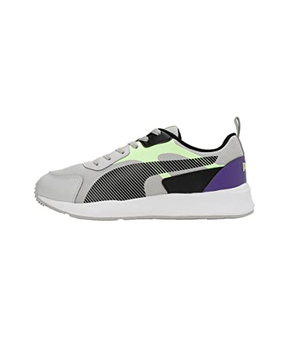 Image of Puma Men Cblock Sneaker