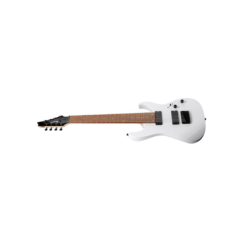 Ibanez RG8 8弦ギター [White] 15881.jpg?format=webp