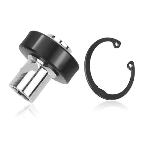 Buje de cojinete de brazo para eliminar holguras en suspension S 340 440
