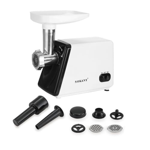 NYHGOXM d~T[ 1.6L-2L Ђ@ \[Z[W[J[ ~[gXCT[ @\ ƒp Sf Ђ ~` lMXCT[ ׂ؂ dXCT[ (zCg)