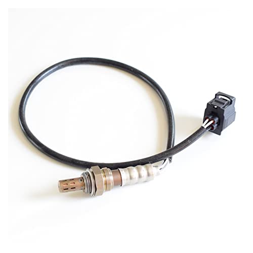 Per Benz Per Smart Per ForTwo (451) 2007 2008 2009 2010 2011 OEM: A0045425318 0045425318.