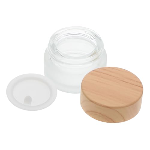 CRILSTYLEO ؐFKX}jLAyN[jOJbv Wt yʃRpNg lCA[gt̗p e ܃PApI