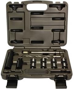 Replacement Insert (1) per pack for Ford Triton Spark Plug Thread Repair Kit
