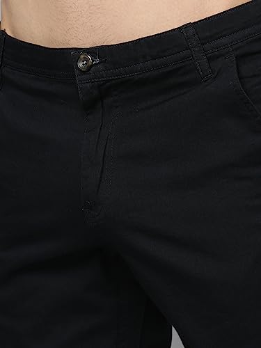 Image of Urban Dog Men's Chino Shorts