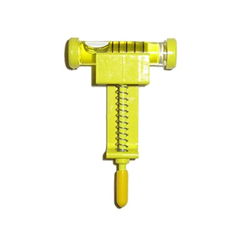 R.S. Vari - Nok Arrow Level