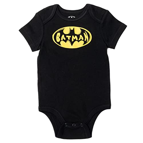 Termos Y Vasos Entrenadores, Baby Product Imagen adicional