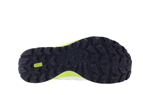 INOV8 Womens Trailfly Max2