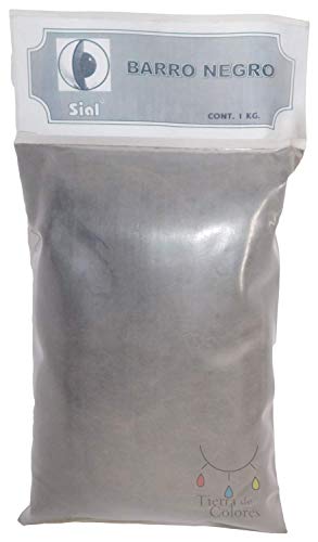 Jabones, Compra de libro digital Imagen adicional