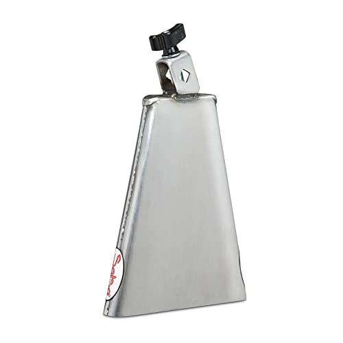 Latin Percussion ES-14 Low Profile Mambo Cowbell