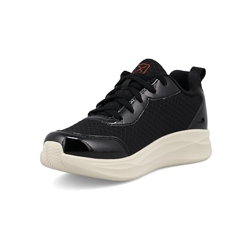 Twisted X Kid's Feather X Casual, Round Toe with UltraLite X