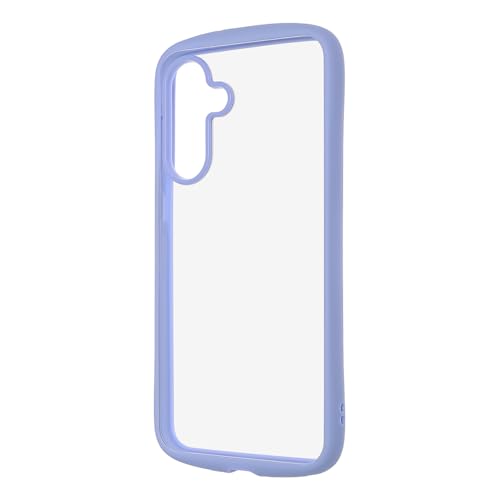 Galaxy A36 �p 5G �P�[�X GalaxyA36 �p �N���A �ϏՌ� docomo ���C�A�E�g �Ռ��z�� �J�����ی� �����Y�ی� �l���K�[�h ����~�� �w��h�~ ����ɂ��� �X�g���b�v�z�[���t�� ���C�����X�[�d�Ή� Qi�[�d�Ή� �����݌v ������