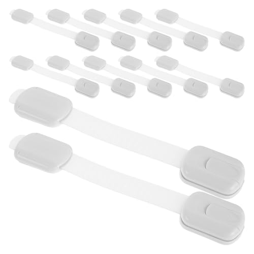 DECOMELODY 14���b�N �����o�� �①�� �N���[�[�b�g�p�`���C���h�v���[�t�L���r�l�b�g���b�N �ȒP�\�t�����L�b�`�� �Ƌ�p ���b�`