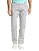 Produktbild Pioneer Herren Rando MEGAFLEX Hose, Grau (Light Grey 15), W33/L30(Herstellergröße:3330)