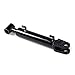 Titan Attachments Replacement Hydraulic Cylinder for Fork Mounted Adjustable Grapple, 2in Bore x 4.5in Stroke, 3000 PSI